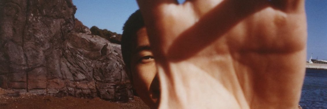 bapbapd's profile banner image