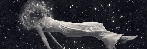 raquelra13's profile banner image