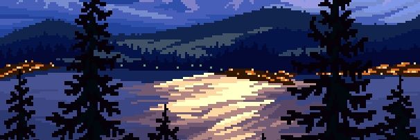 TheDeadAnalyst_'s profile banner image