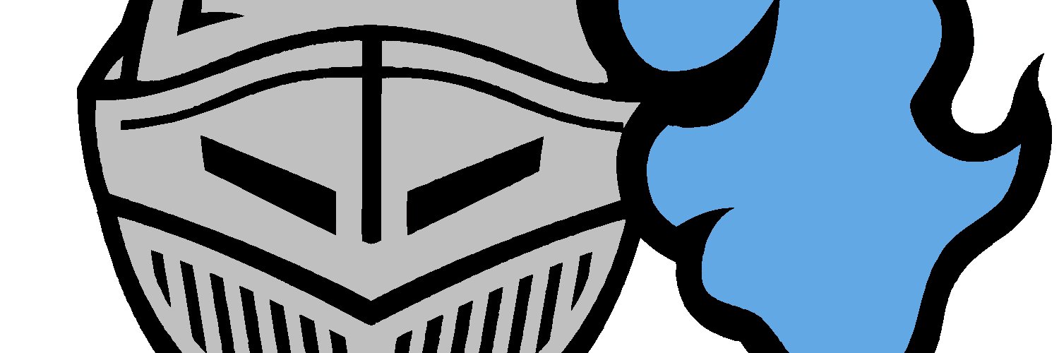 Southeast Lancers banner