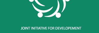 JointInitiative's profile banner image