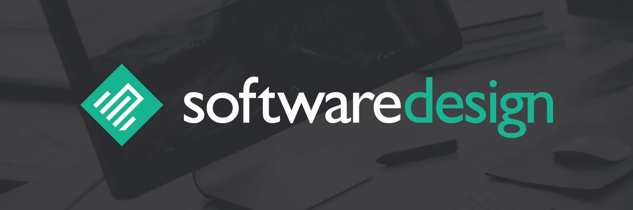 Software_Design's profile banner image