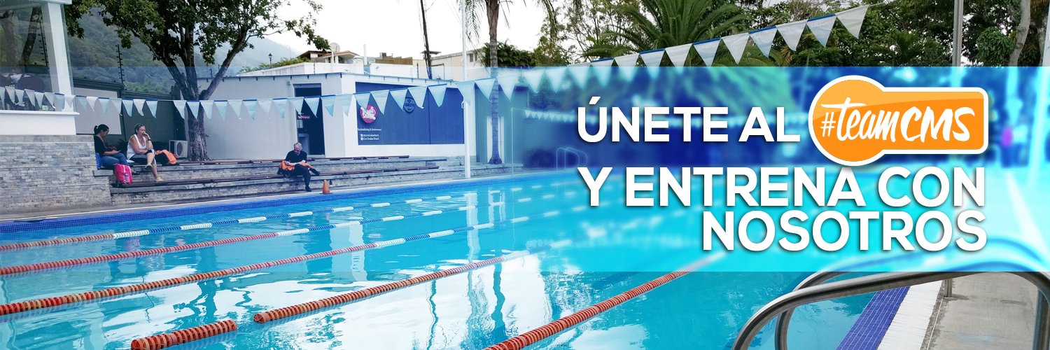 CaracasMultiSport banner