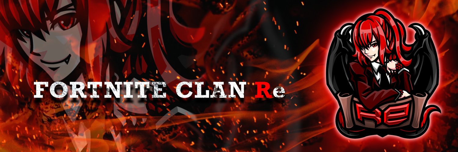 Tool1091's profile banner image