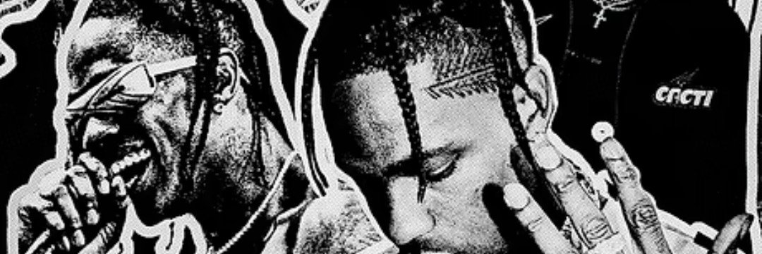 RICOSZNIV's profile banner image