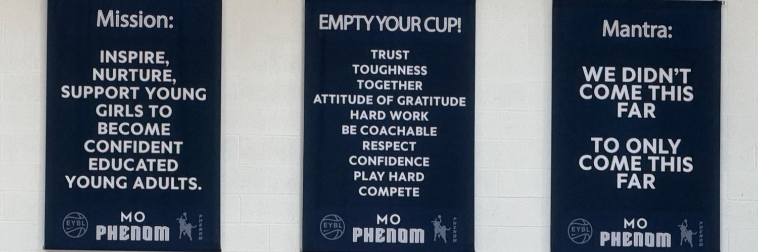 Mickey Michalec banner