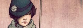 govfd's profile banner image