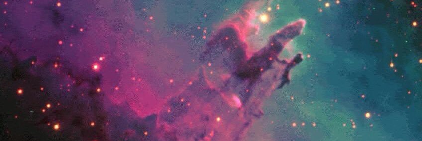 TheLGCollective's profile banner image