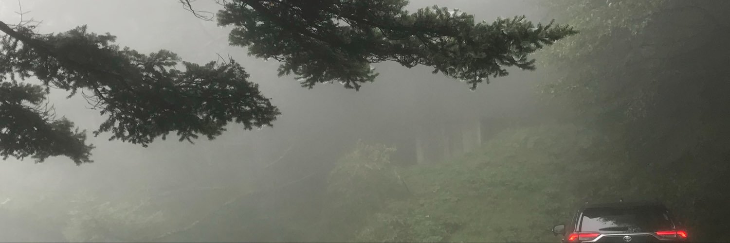 kiha801's profile banner image