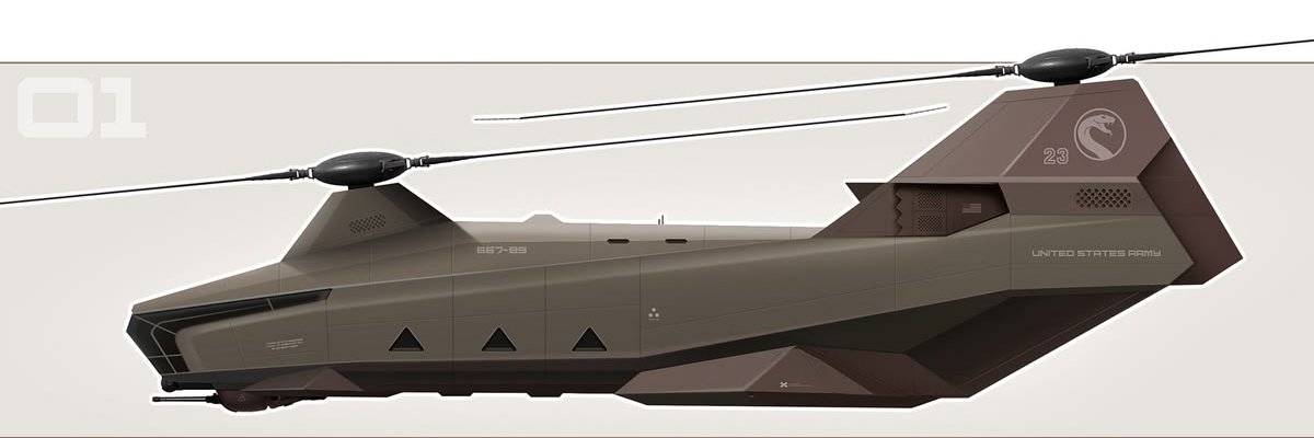 a_BanerG's profile banner image