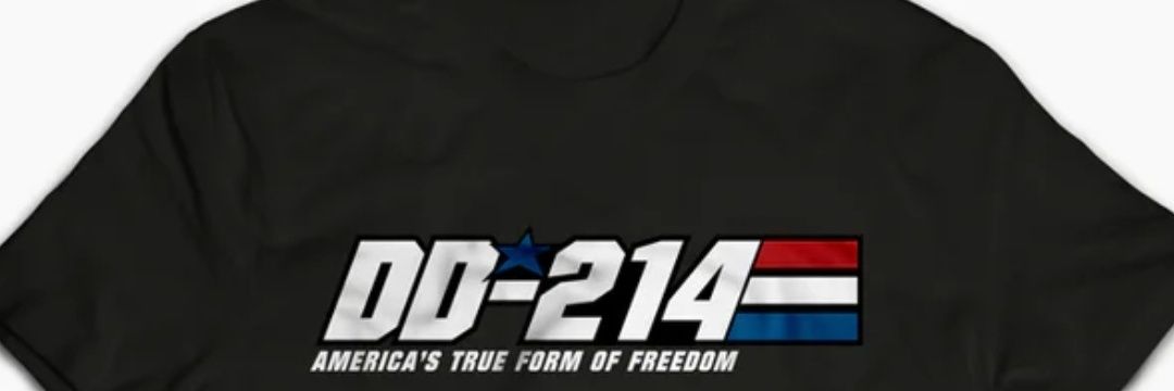 Every $ Counts banner