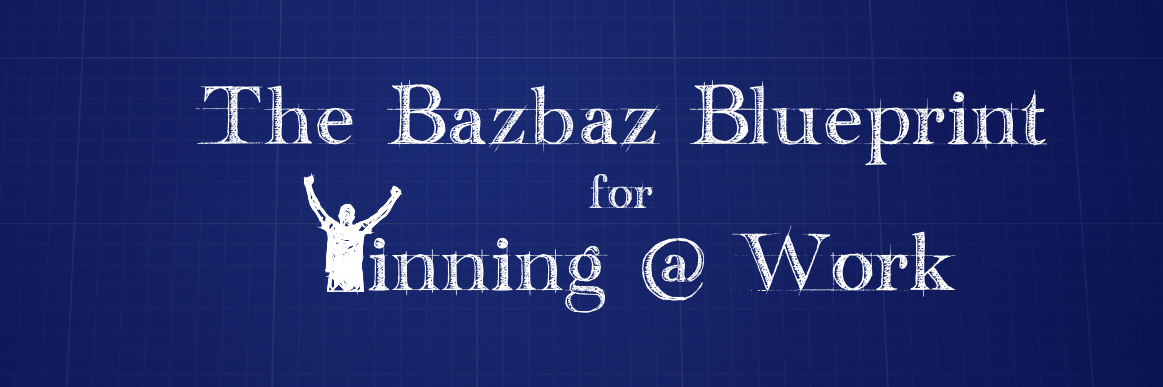 winning_works's profile banner image