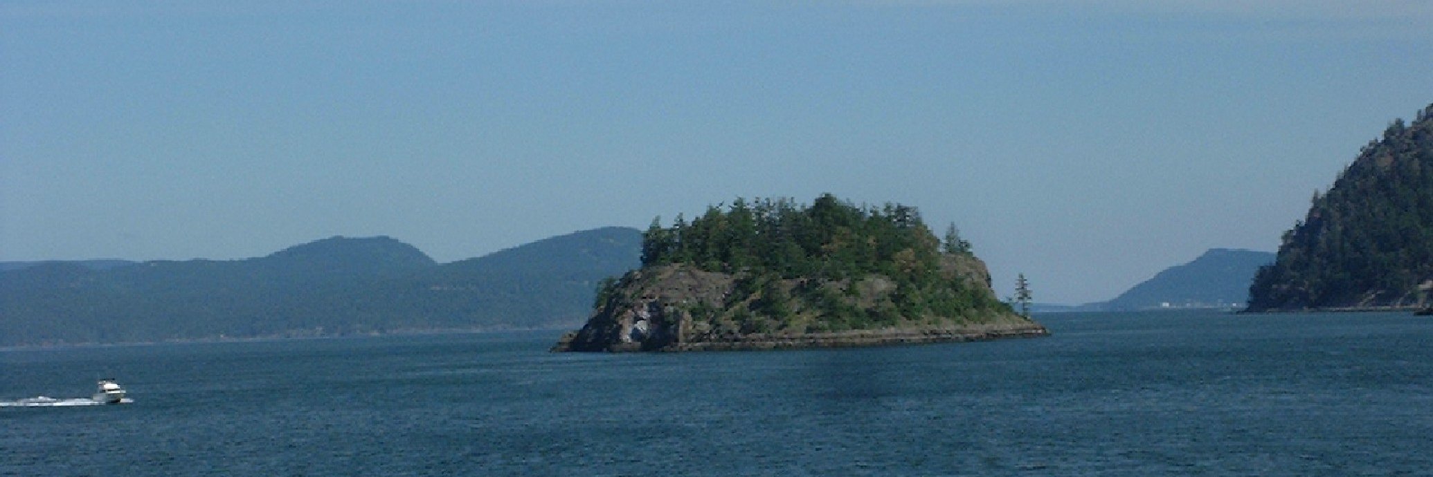 Mark #Resistance Smith banner