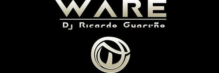 djware1's profile banner image
