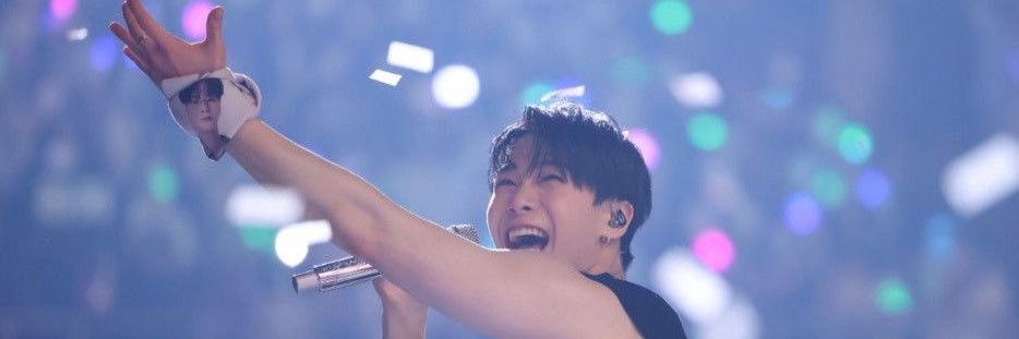 ☁️Vante’s Sky☁️ banner