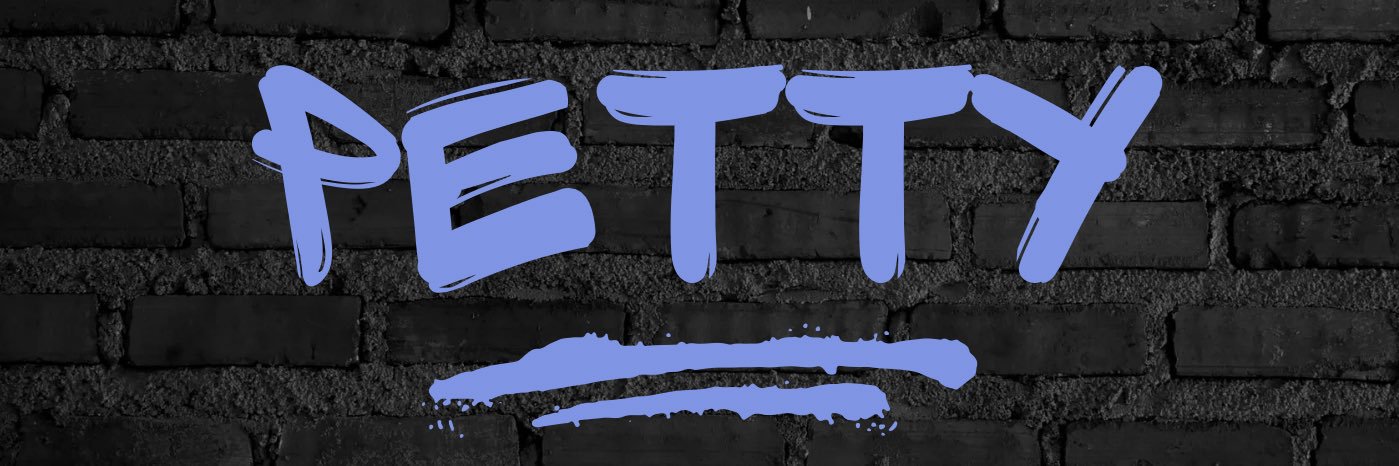 Richporter1's profile banner image