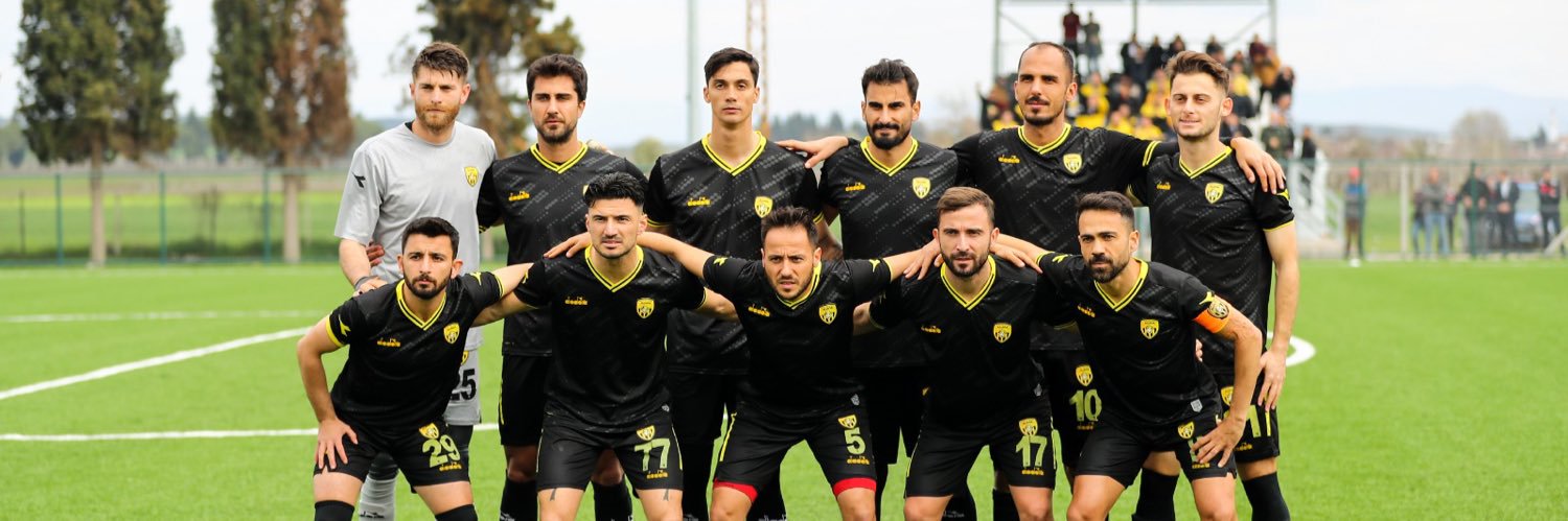 TKurtulus93's profile banner image