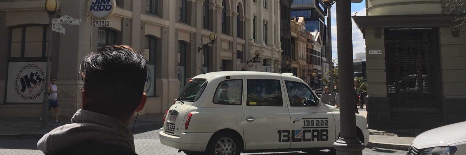 iceT_27's profile banner image