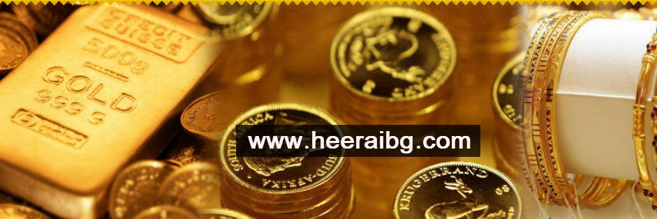 HeeraGoldTrade's profile banner image