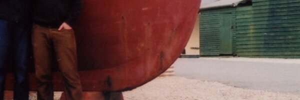 pastels_the Profile Banner