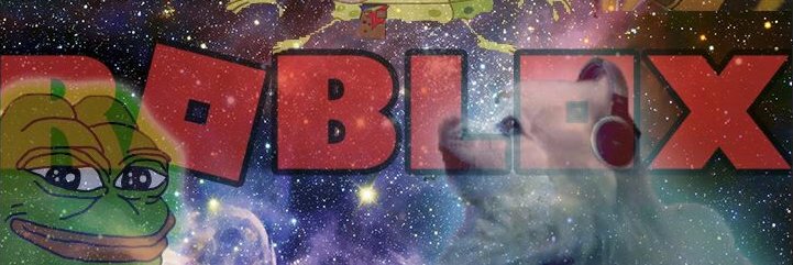 Aroe2763's profile banner image