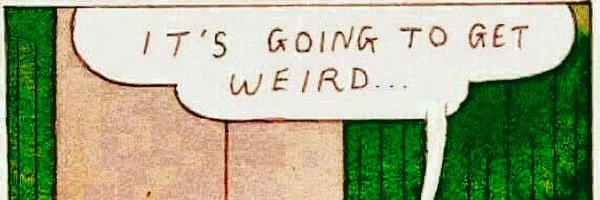 Amber of Western banner