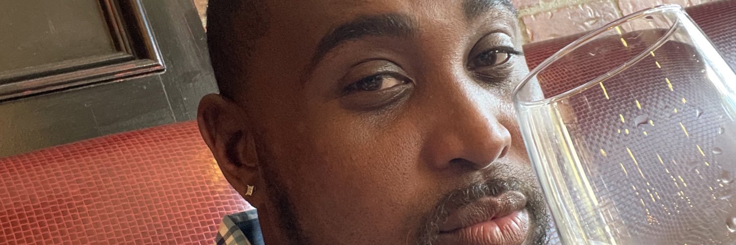 MistahHBK's profile banner image