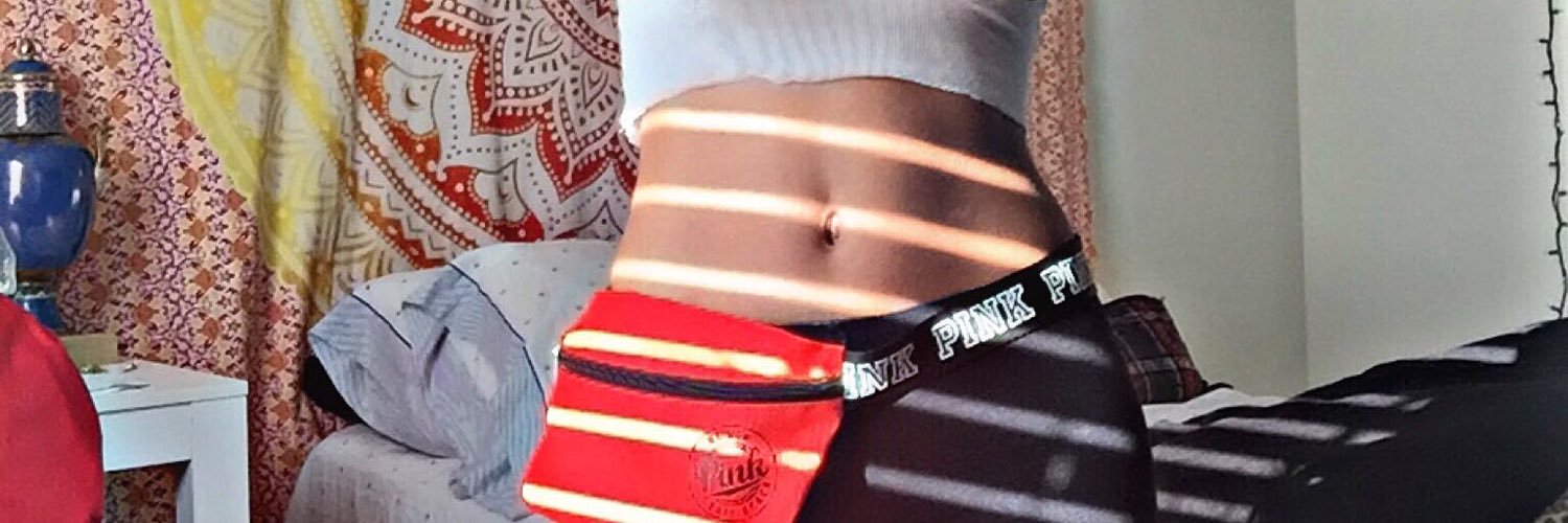 toreetayy_'s profile banner image