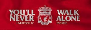justVan13's profile banner image