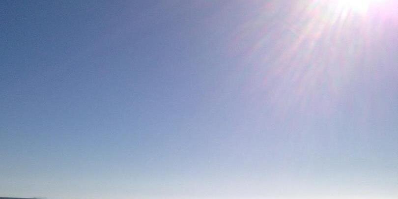enlighteneer's profile banner image