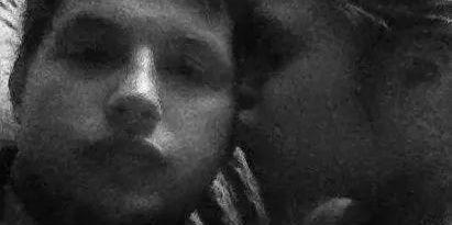 !! BaByGiRl93!! banner