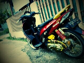chipay_liraa's profile banner image