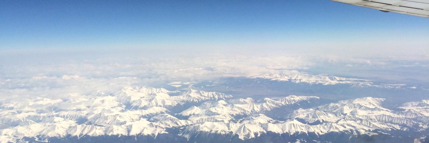abicakes_'s profile banner image