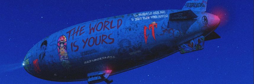 Confi banner