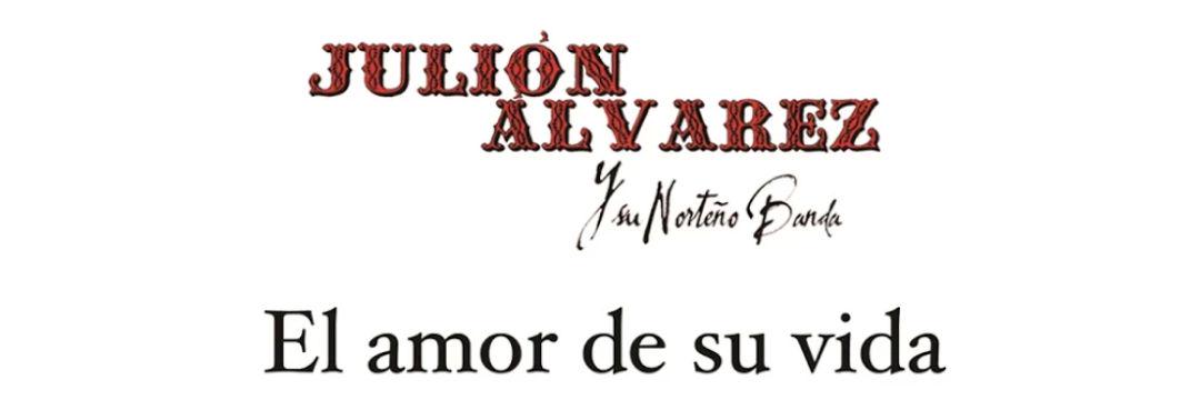 Las Marias San Diego banner