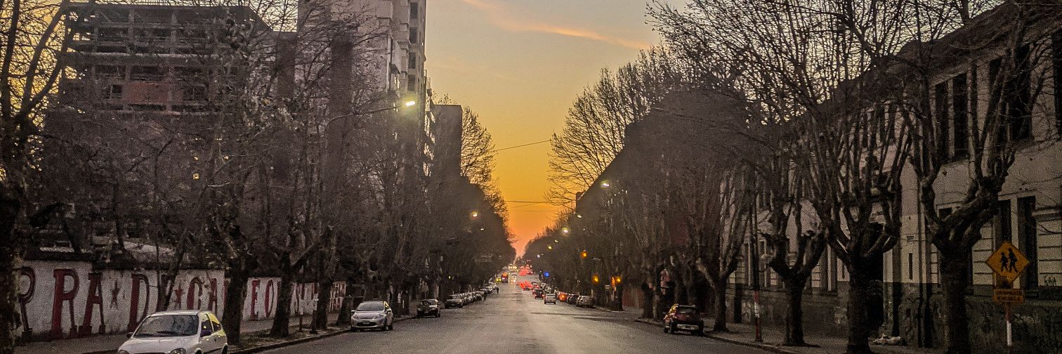 vanderleifag1's profile banner image