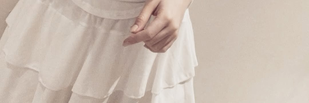 kkkas1471's profile banner image