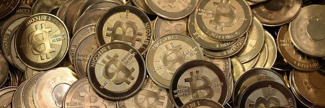 CryptoTutor623's profile banner image