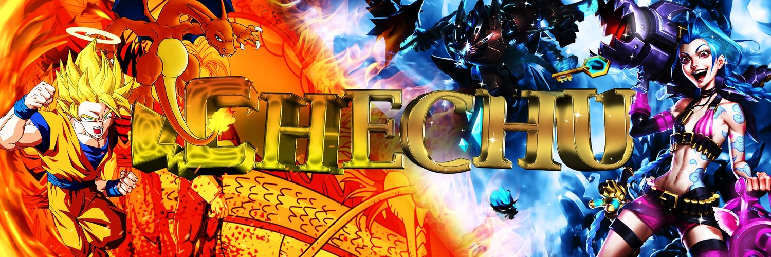 Chechu Arrabal banner