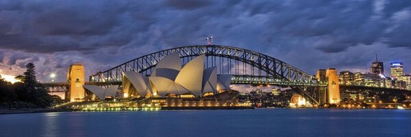 Wymoo Profile Banner