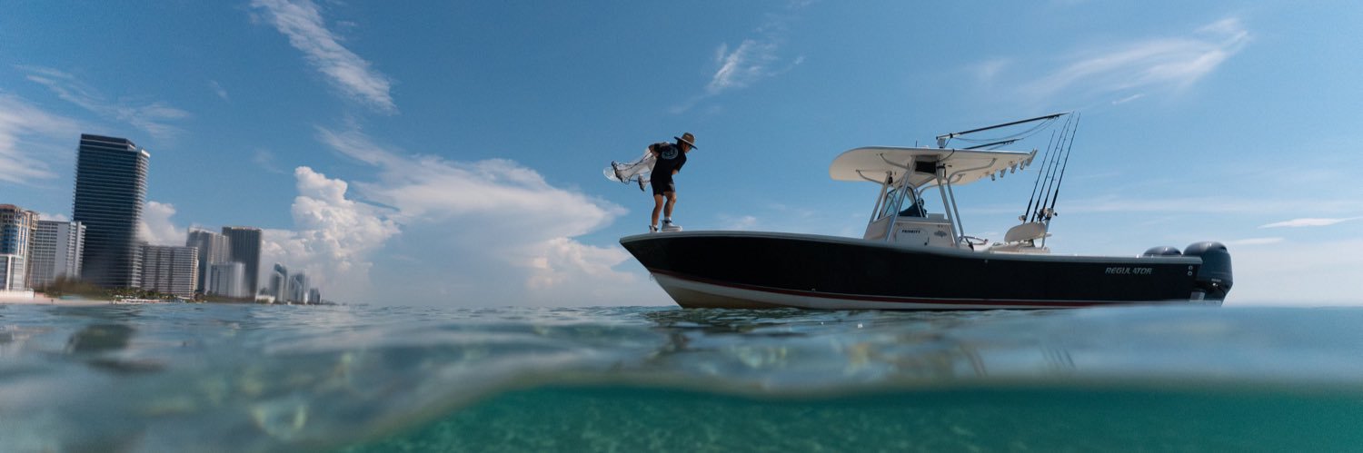 livebaitcom's profile banner image