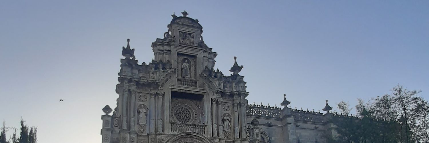 Pablo_Ortega7's profile banner image
