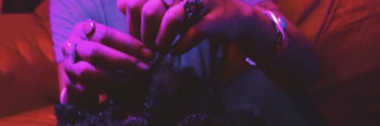 smooothajaS's profile banner image