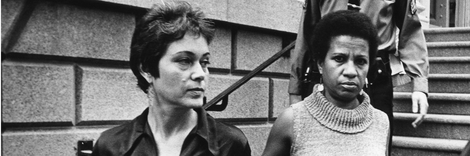 RabbleRousersDoc banner