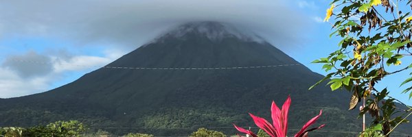 nancystohlman Profile Banner