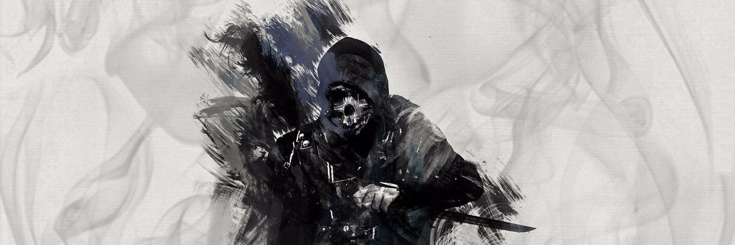 lukazbertoli's profile banner image