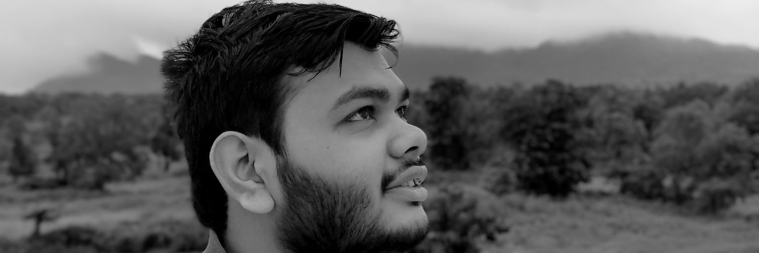 karan_rander's profile banner image