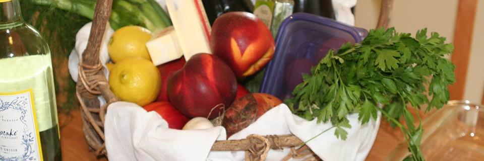 CookNiteJennife's profile banner image