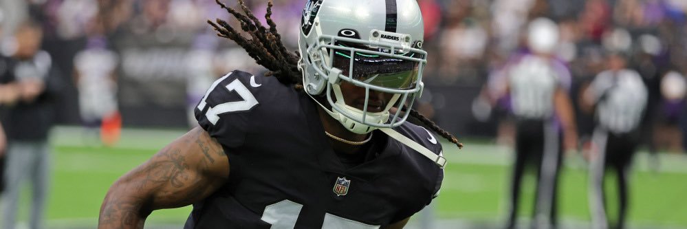 MUT Dad  banner