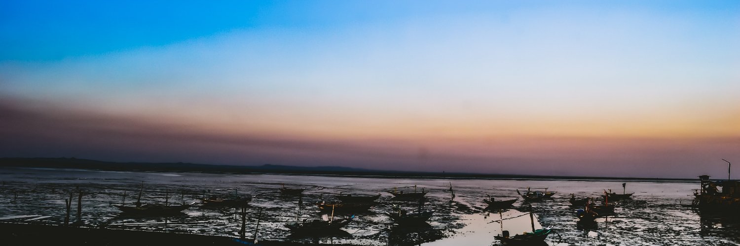 Churrossly's profile banner image